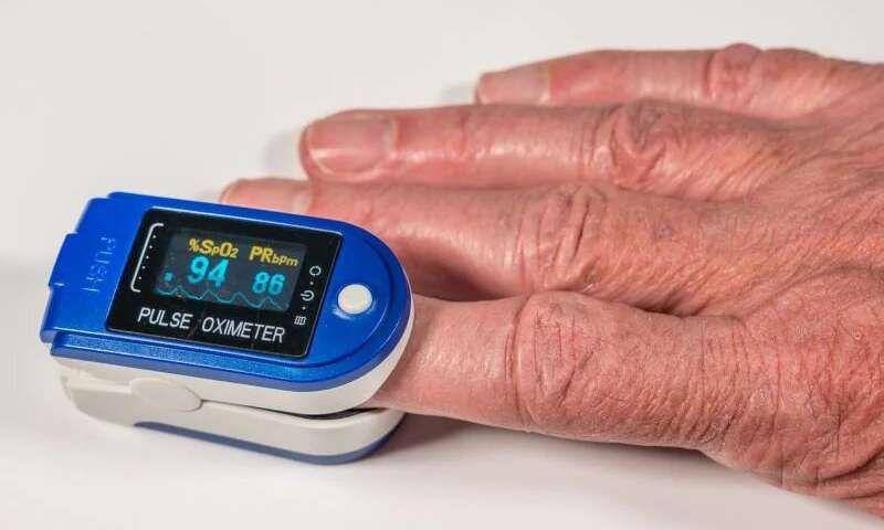 medicalxpress.com