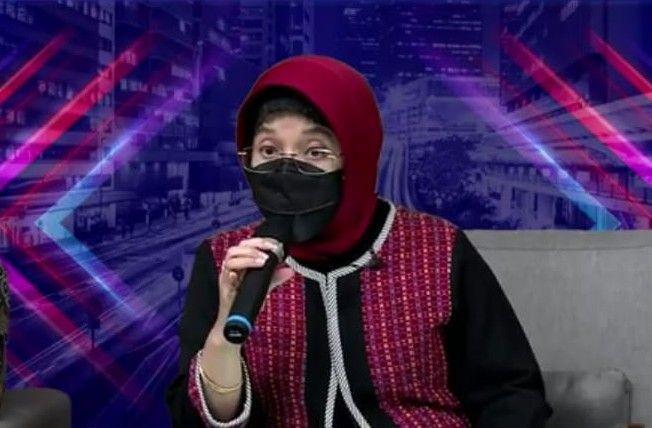 Ini Sektor yang Cepat dan Lambat Pulih di 2021 Versi Bappenas