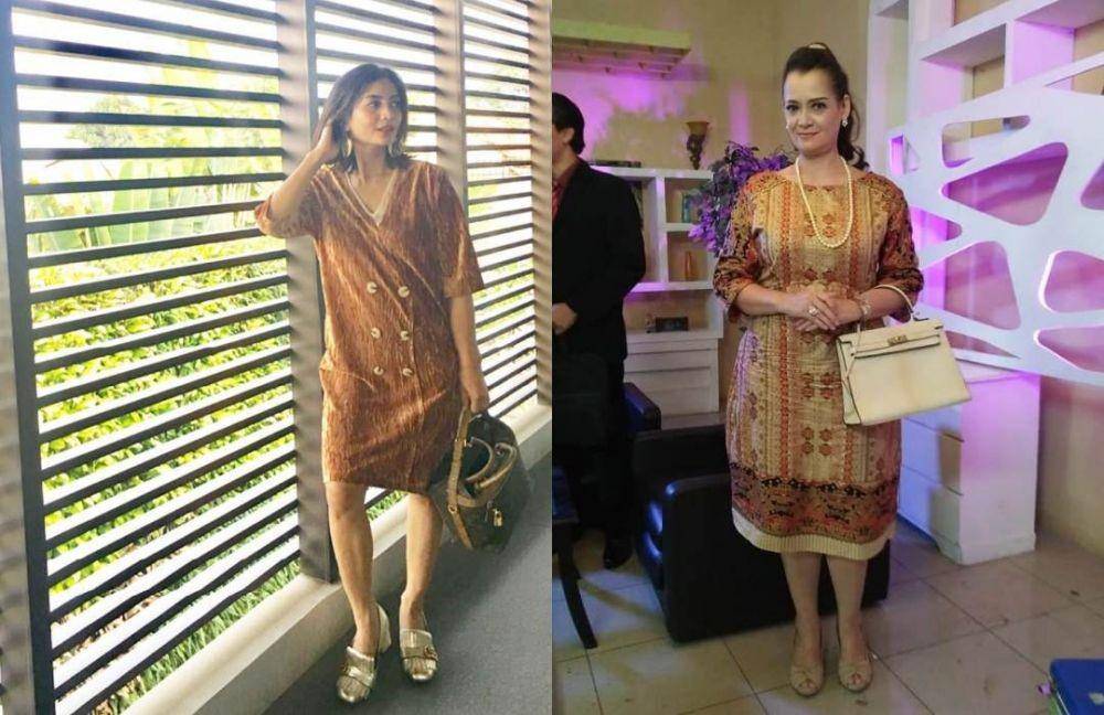 instagram.com/dijet78 | instagram.com/ivanka.suwandi
