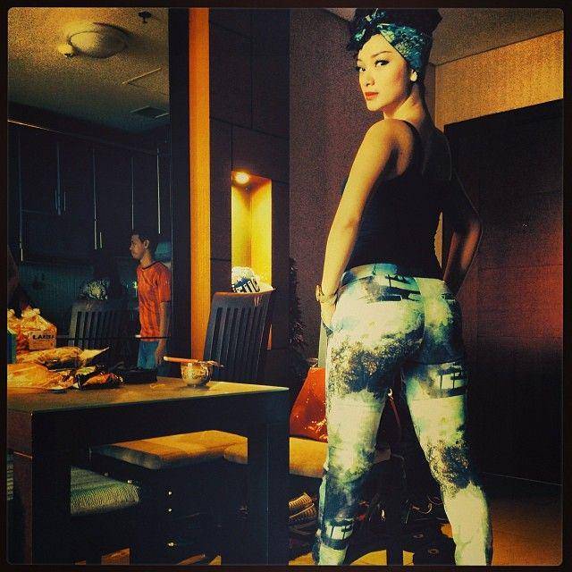 instagram.com/zaskia_gotix