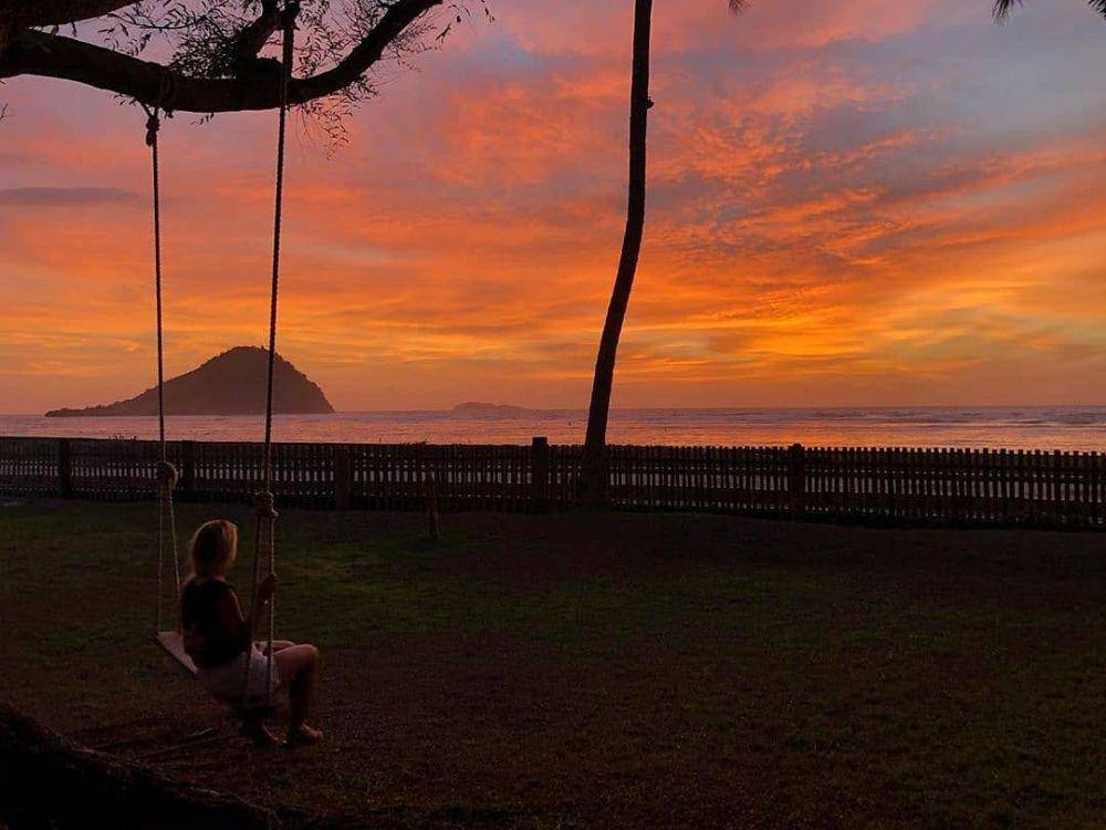 instagram.com/Sumbawaisland