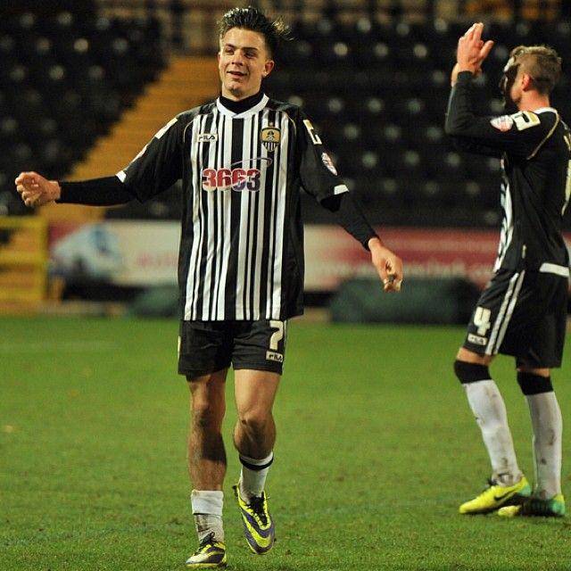 instagram.com/jackgrealish