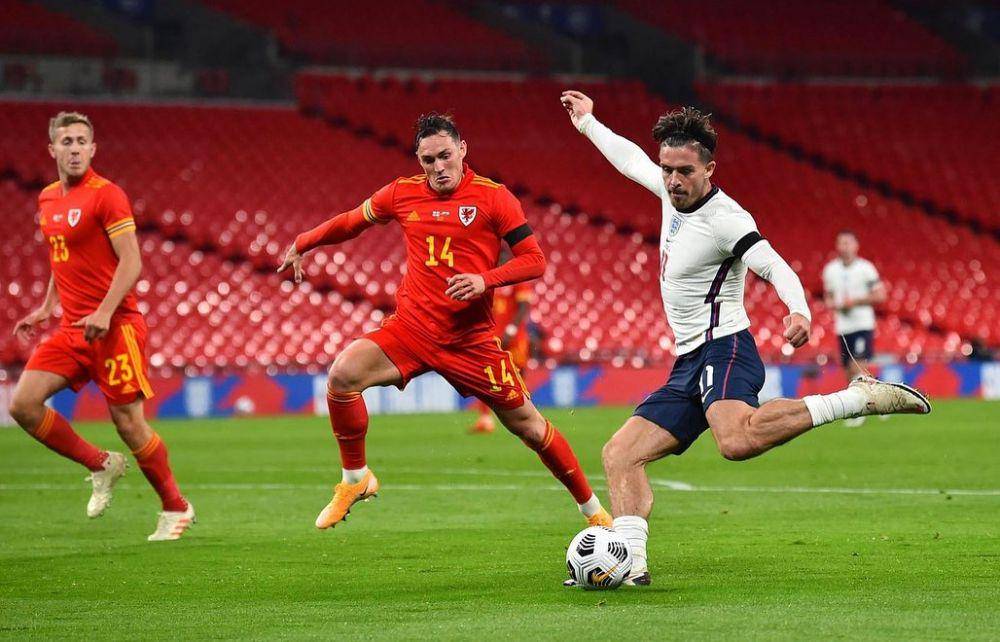 instagram.com/jackgrealish