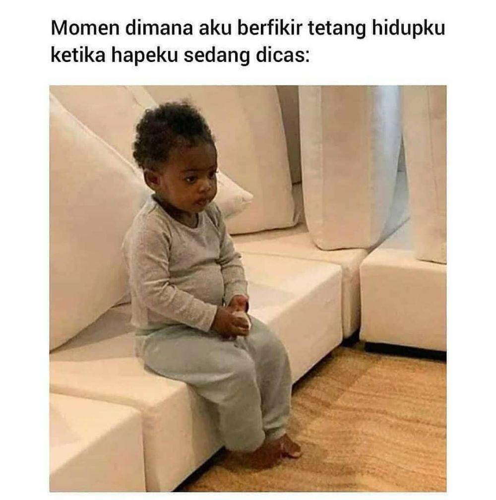 Instagram.com/asupanmemekocak