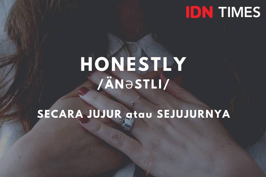 IDN Times/M. Tarmizi Murdianto