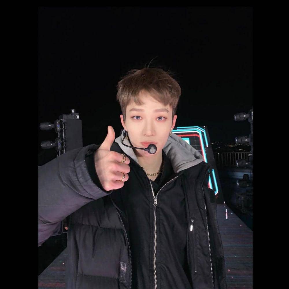 instagram.com/official.ghost9