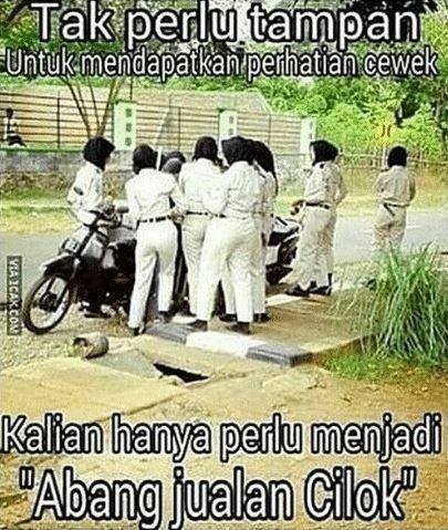 1cak.com