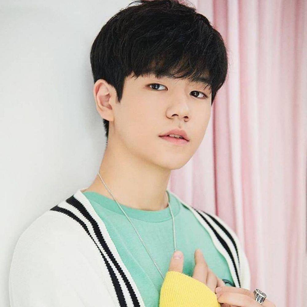 instagram.com/dohwan.sunshine