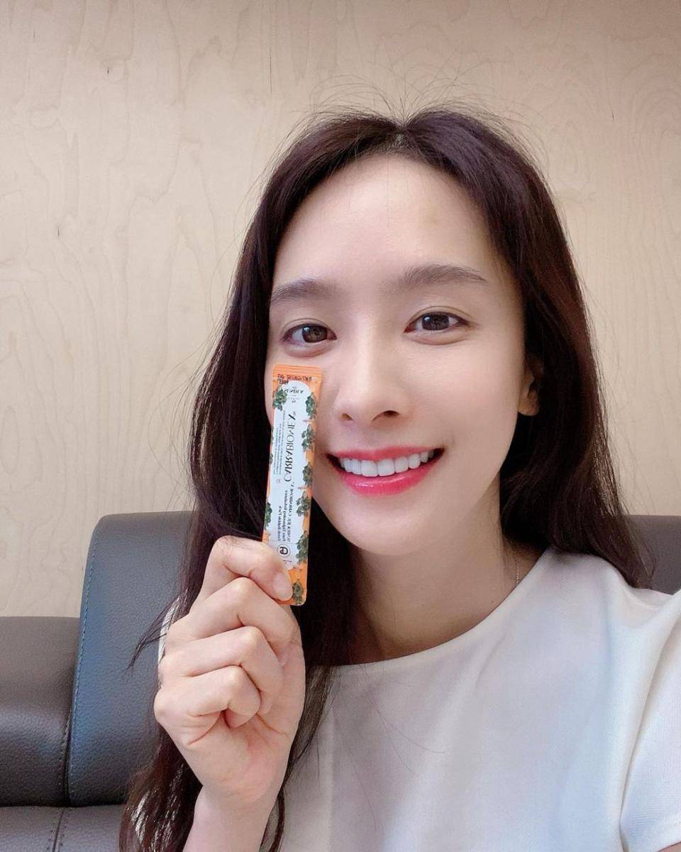instagram.com/jjungah0224
