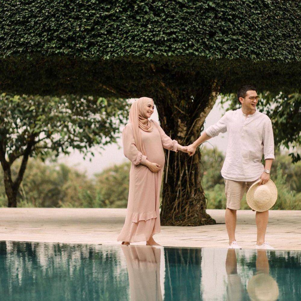 Hakim Yusuf via Instagram.com/citraciki