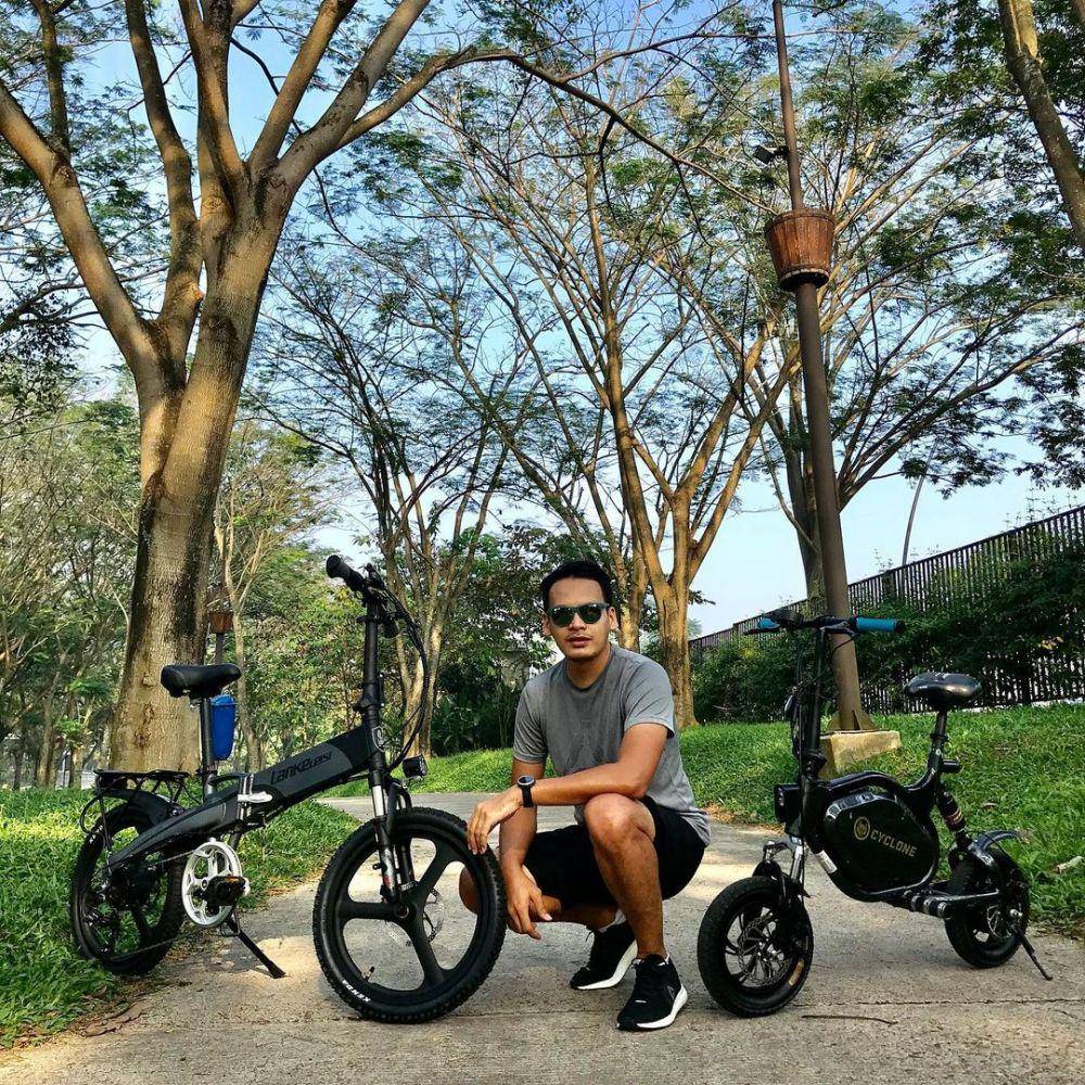 instagram.com/benjoshua_r