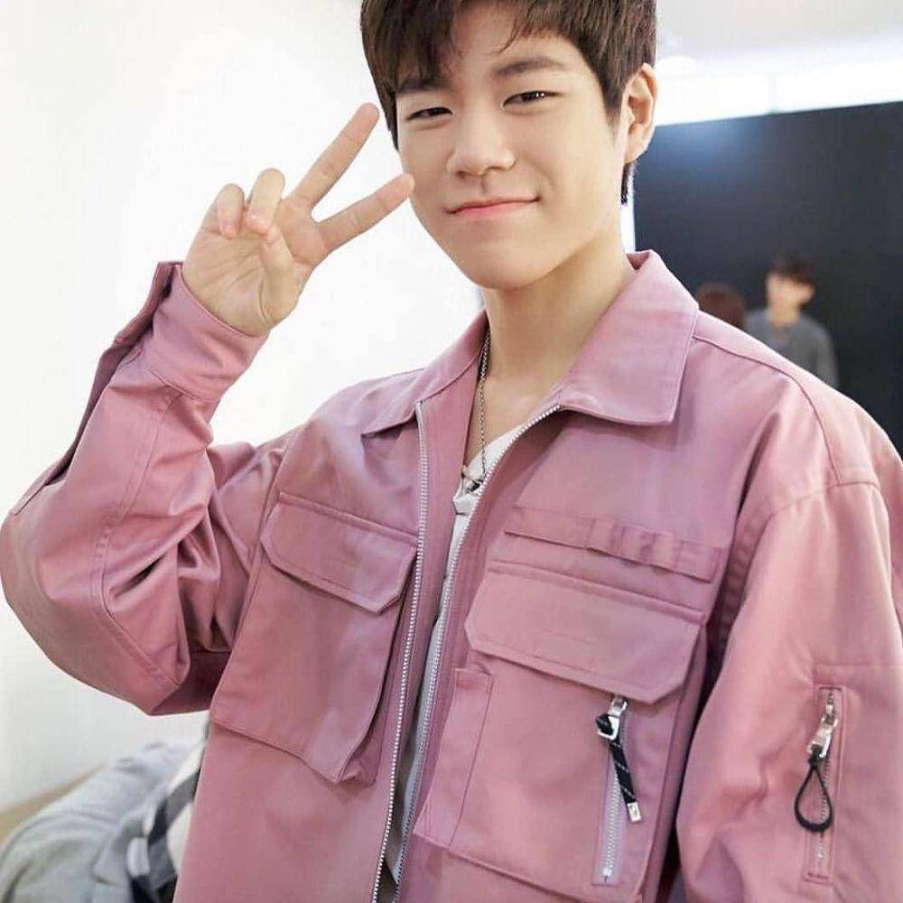 instagram.com/dohwan.sunshine