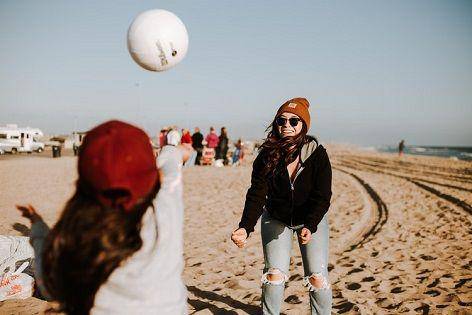 Unsplash.com/omarlopez1