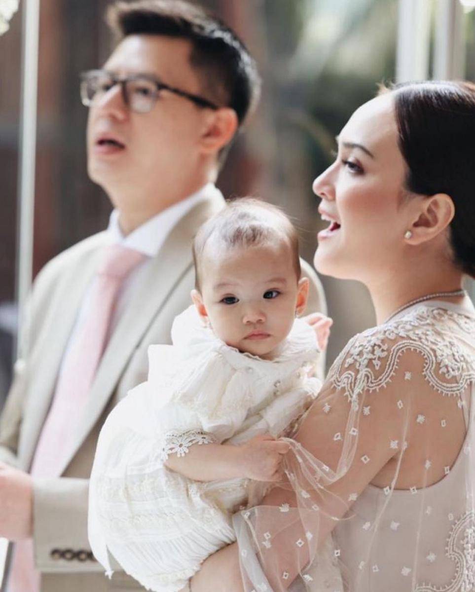 instagram.com/shandyaulia