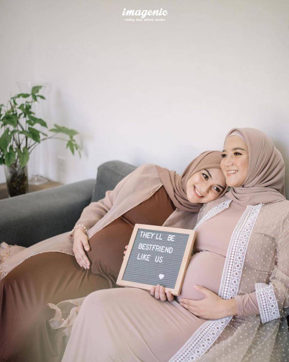 Imagenic via Instagram.com/citraciki