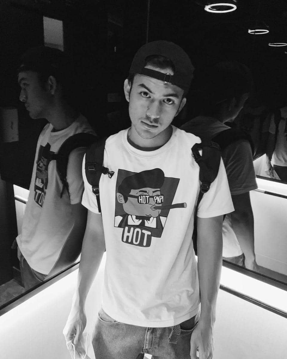 instagram.com/rizkynazar20