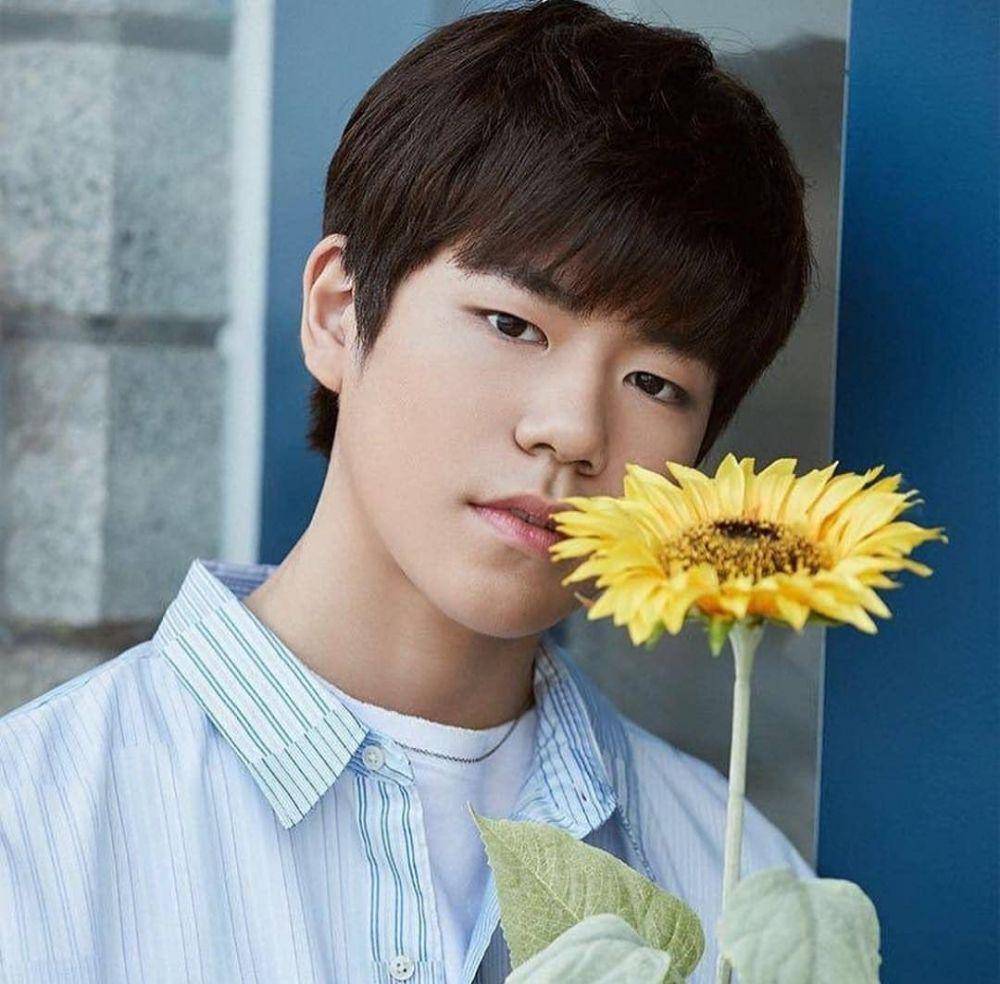 instagram.com/dohwan.sunshine