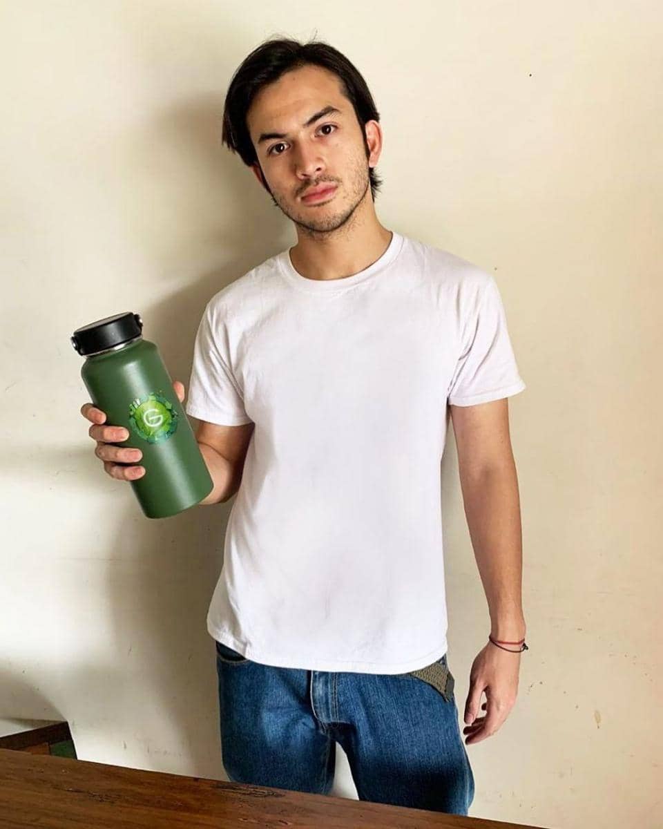 instagram.com/rizkynazar20