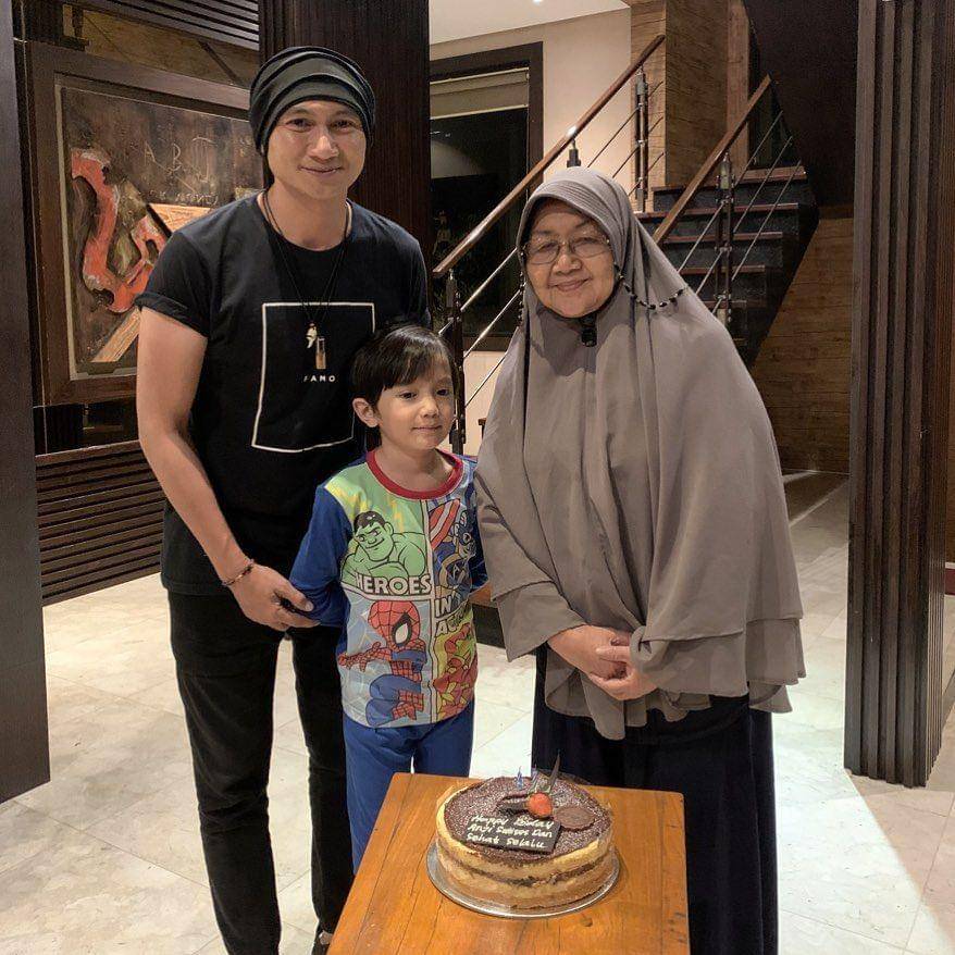 instagram.com/duniamanji