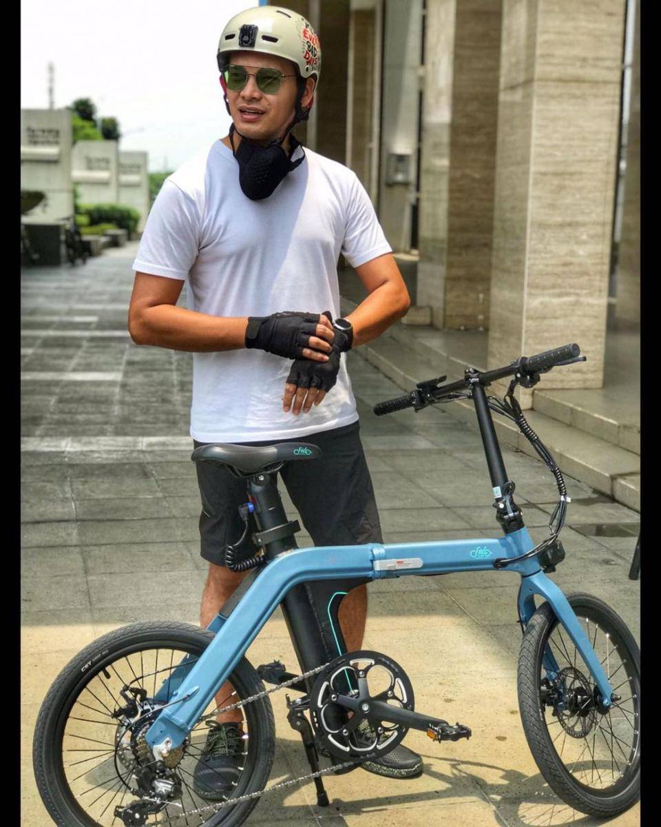 instagram.com/benjoshua_r
