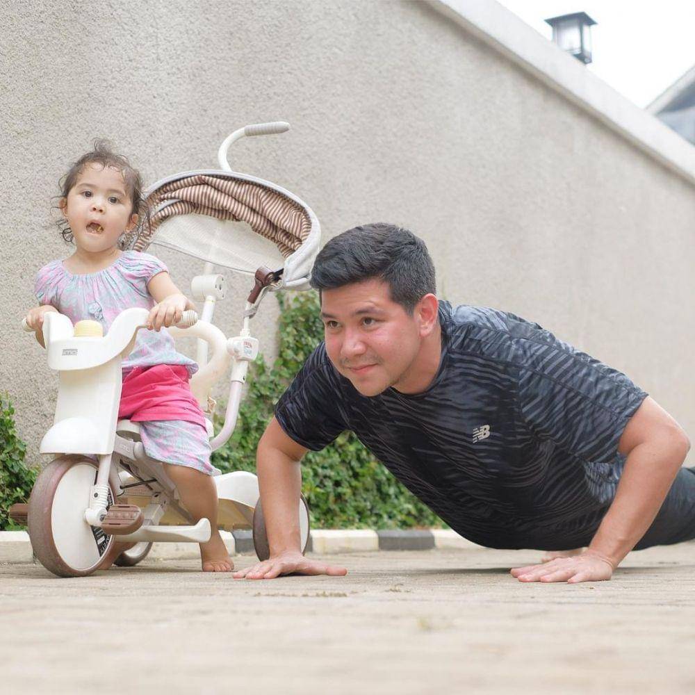 instagram.com/haykalkamil