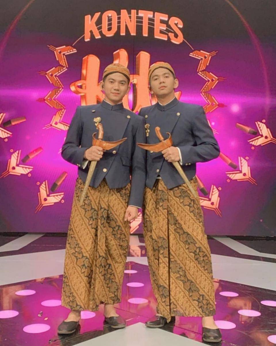 Instagram.com/da2_rizki123