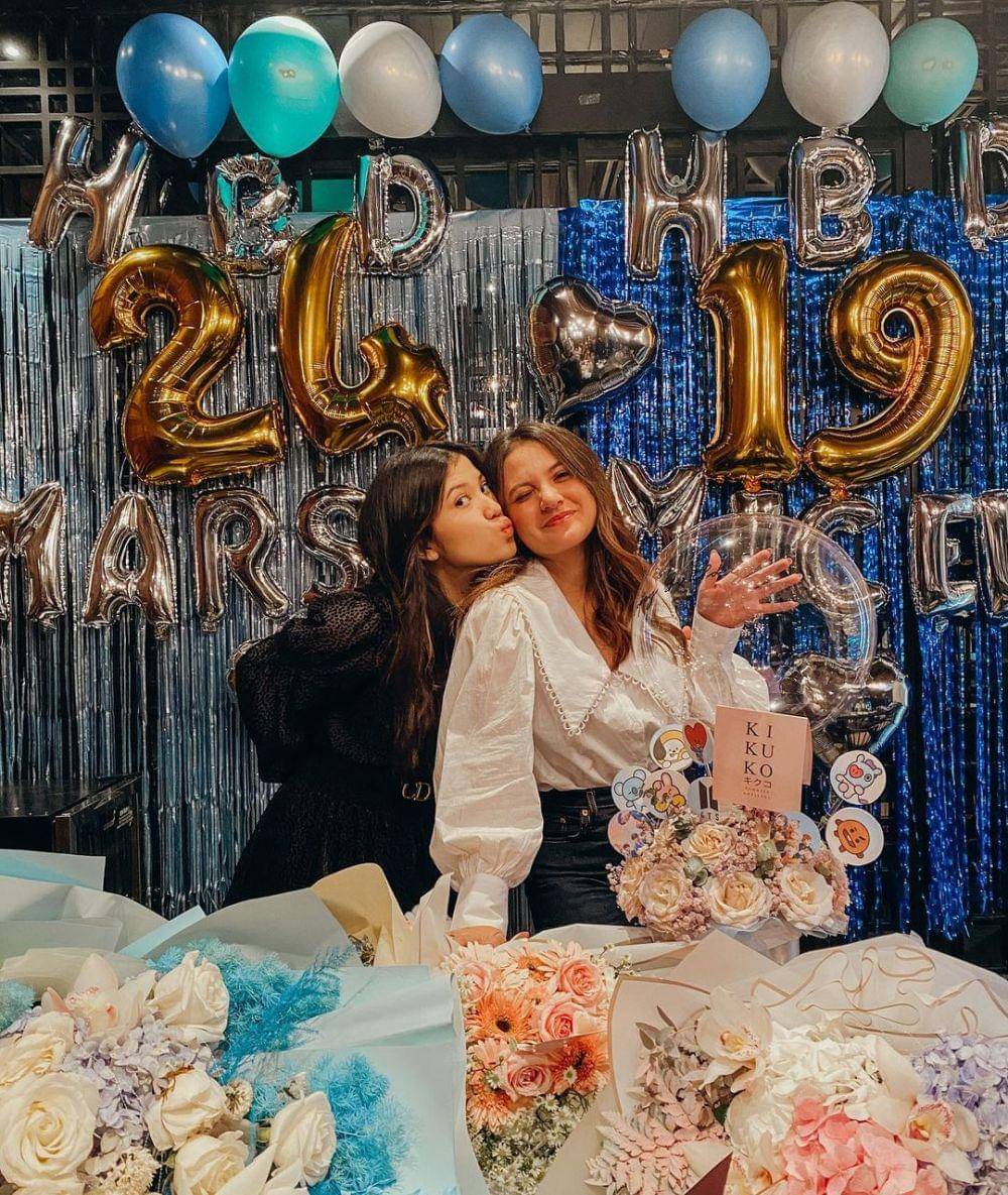 instagram.com/aruanmarsha