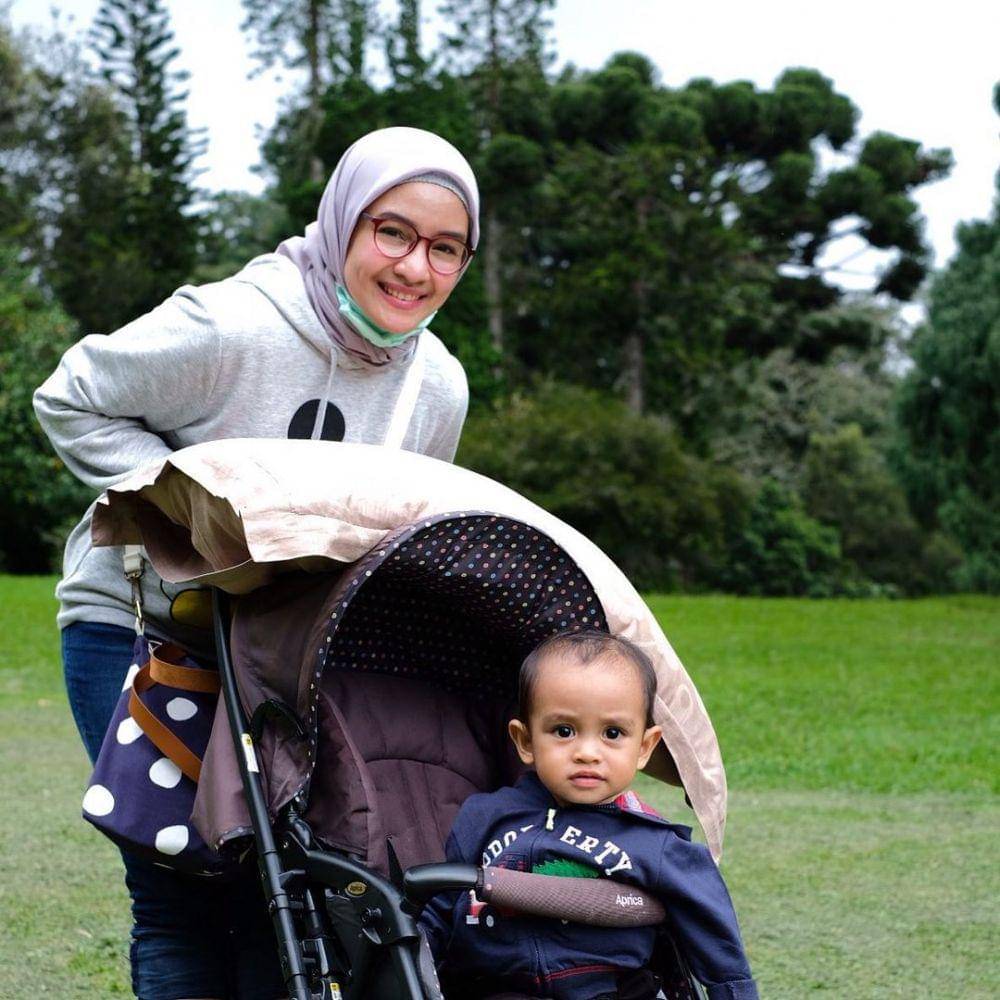 instagram.com/intan_nuraini23