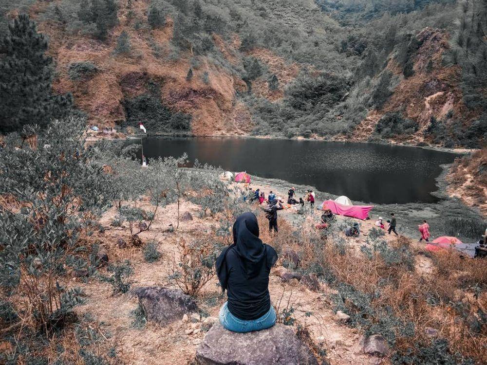 instagram.com/windha24__
