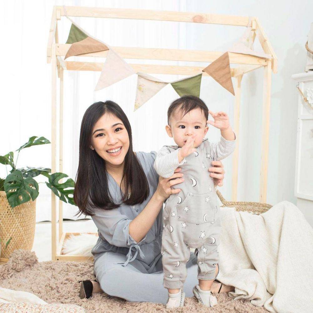 instagram.com/princesskici