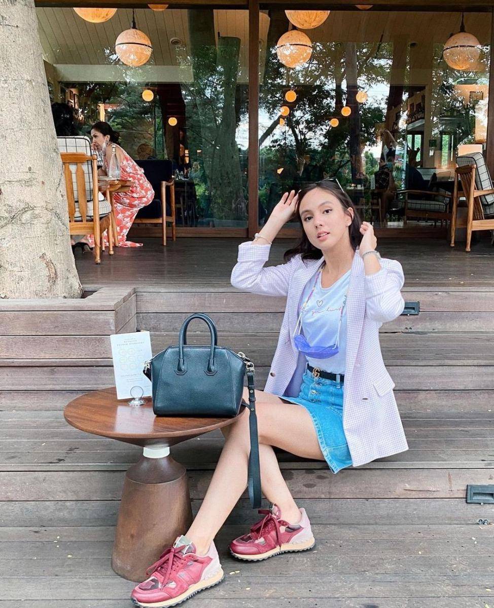 instagram.com/nasyamarcella
