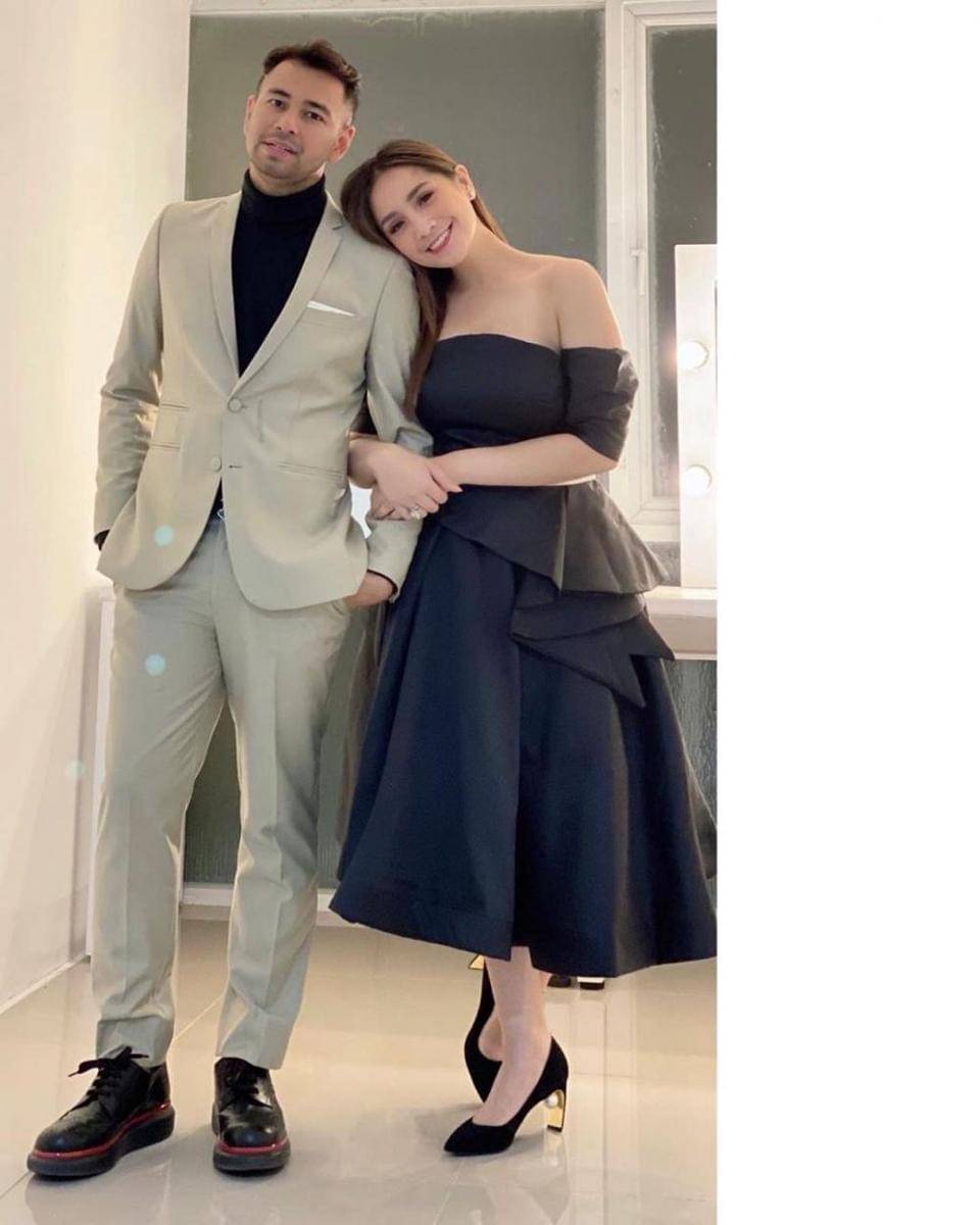 instagram.com/raffinagita1717