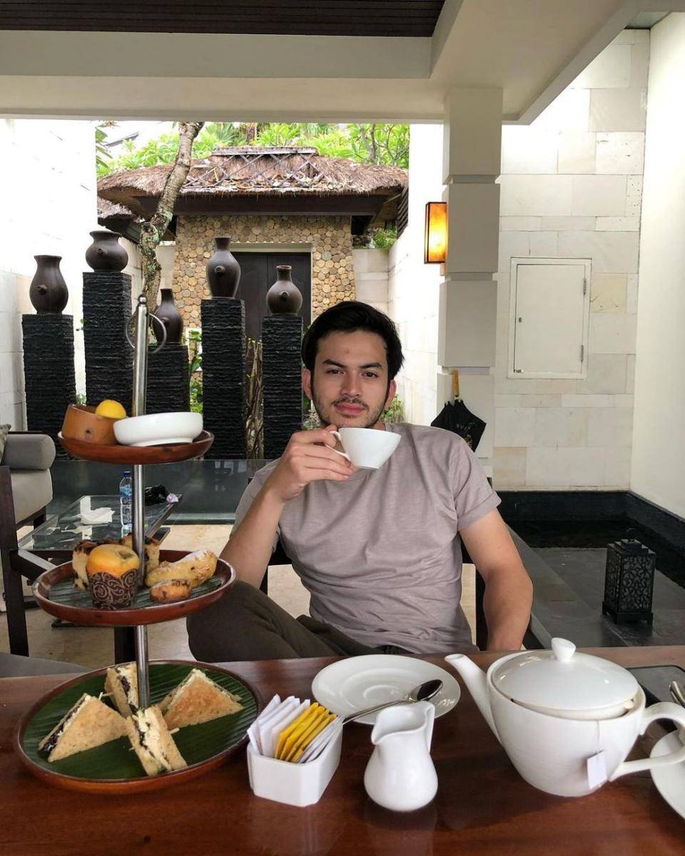 Rizky Nazar (instagram.com/rizkynazar20)