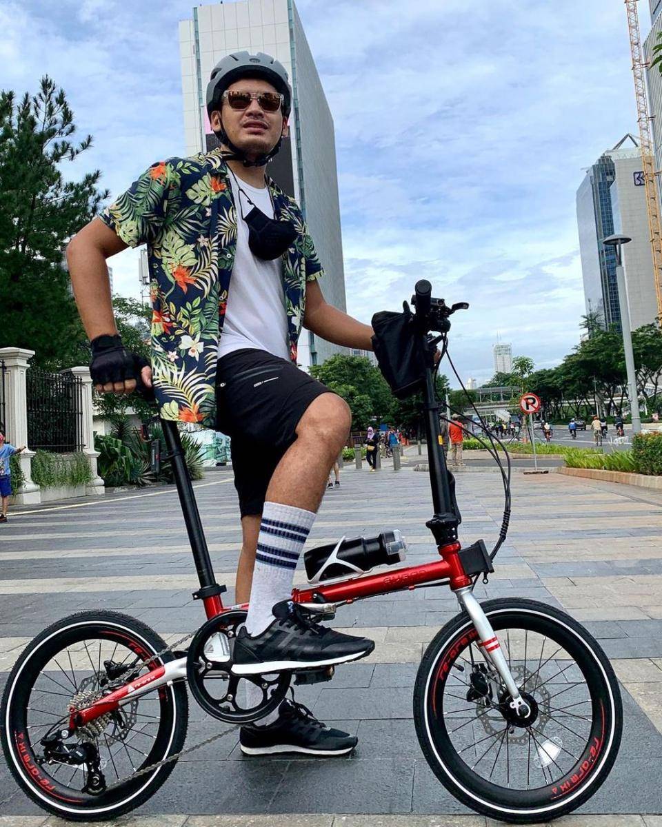 instagram.com/benjoshua_r