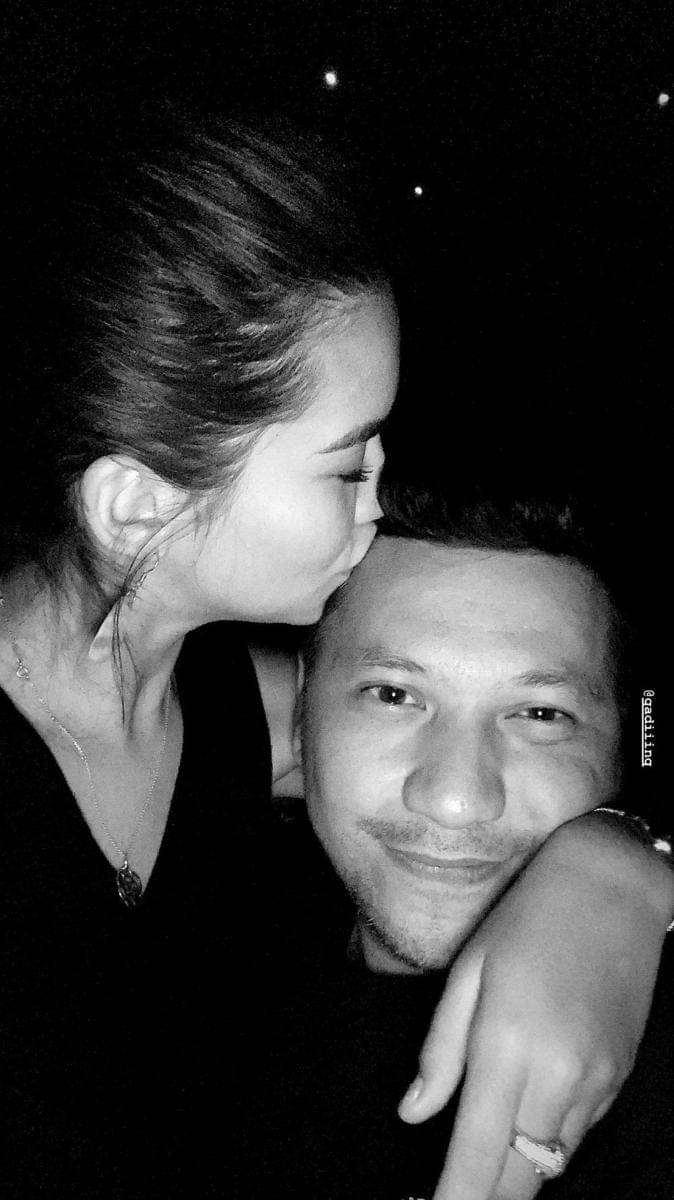 instagram.com/karennijsen