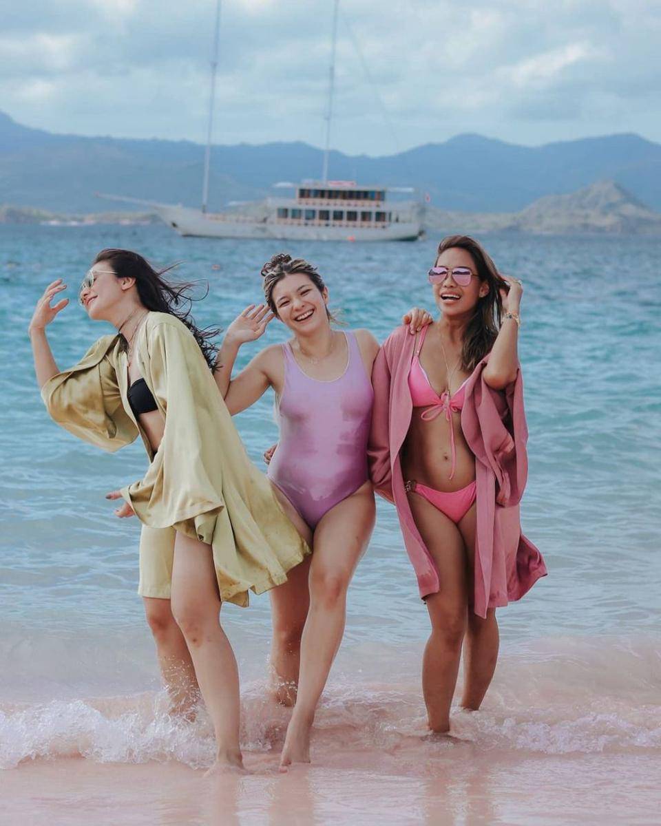 instagram.com/wulanguritno