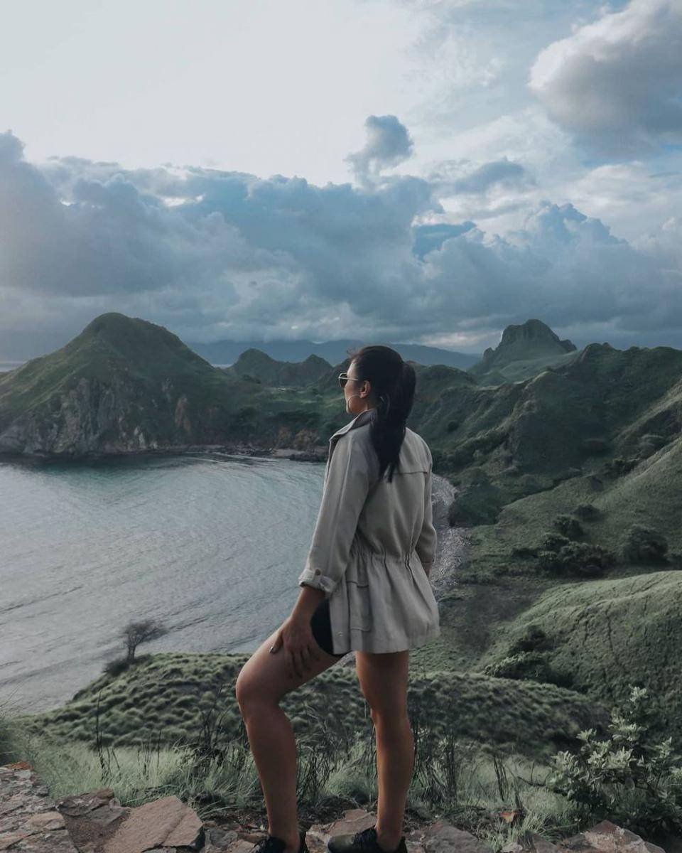 instagram.com/wulanguritno