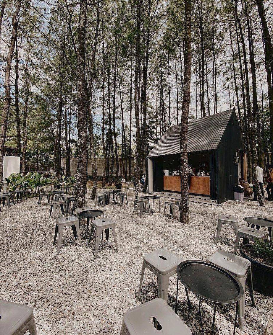 instagram.com/teduhcoffee.id