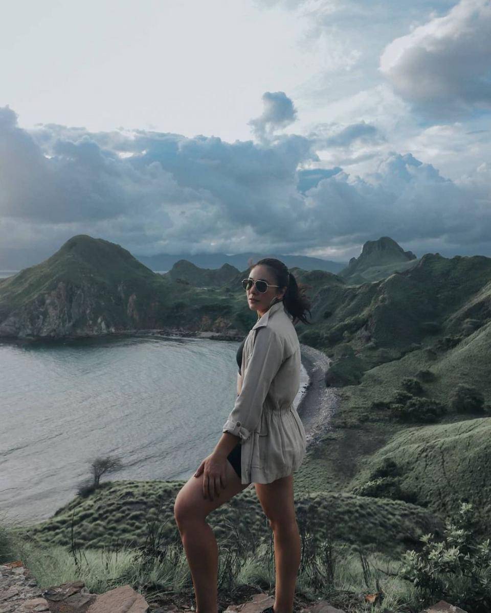 instagram.com/wulanguritno