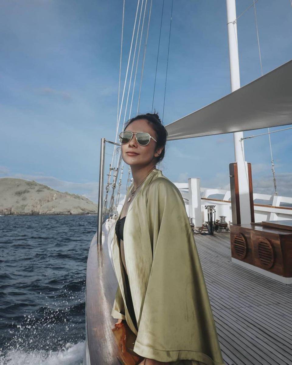 instagram.com/wulanguritno