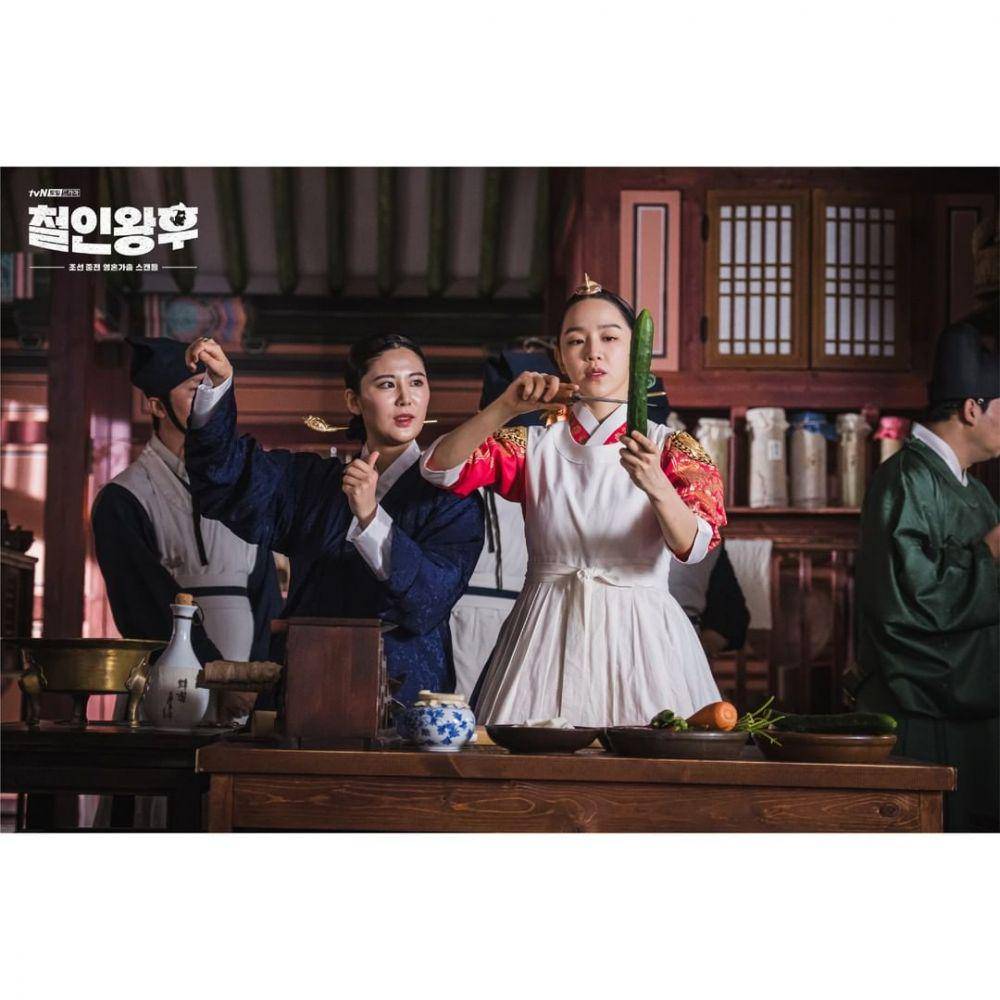 instagram.com/tvndrama.official