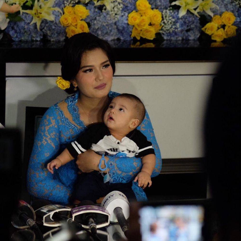 instagram.com/duma_riris