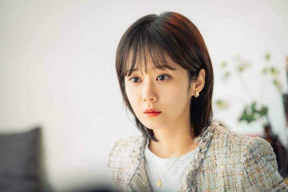 instagram.com/nara0318