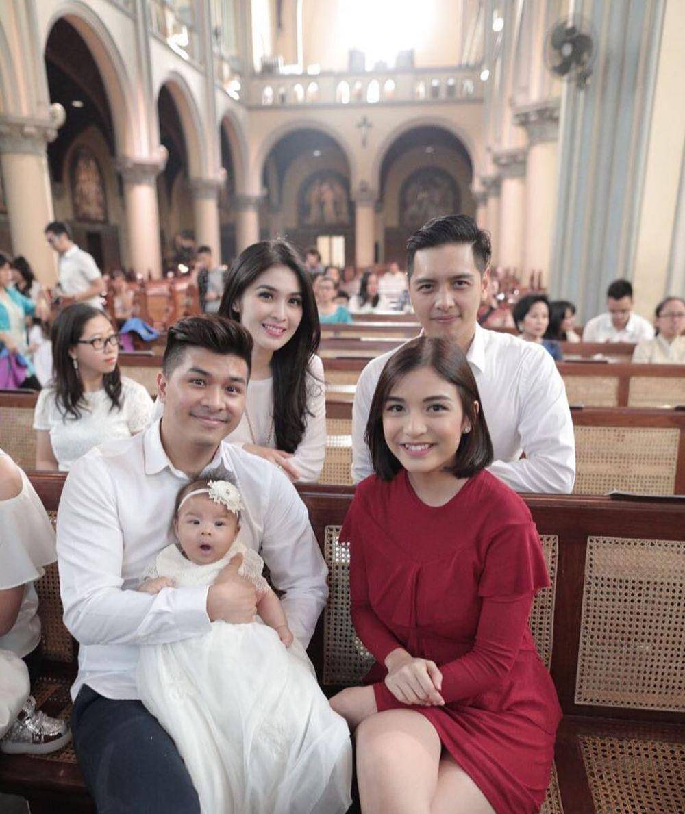 instagram.com/chelseaoliviaa