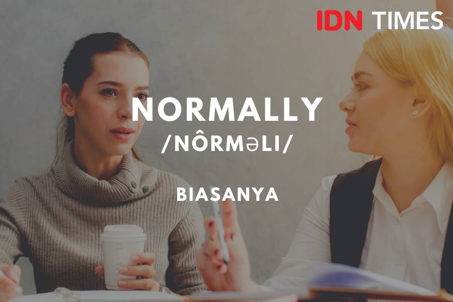IDN Times/M. Tarmizi Murdianto
