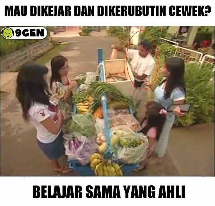Facebook.com/gen987fm