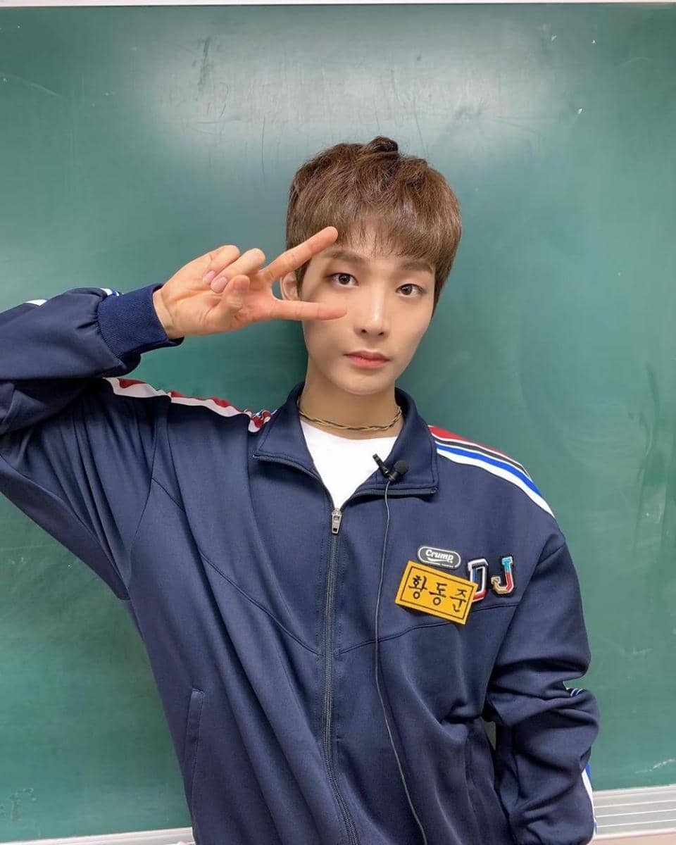 instagram.com/official.ghost9