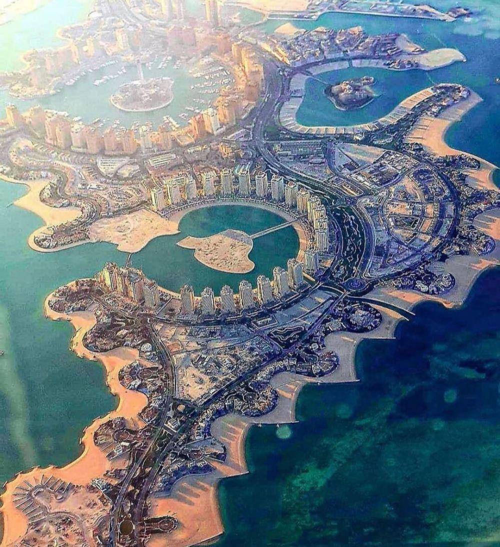 instagram.com/iminqatar