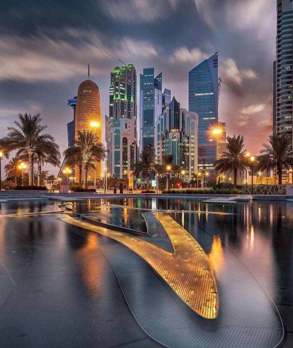 instagram.com/iminqatar