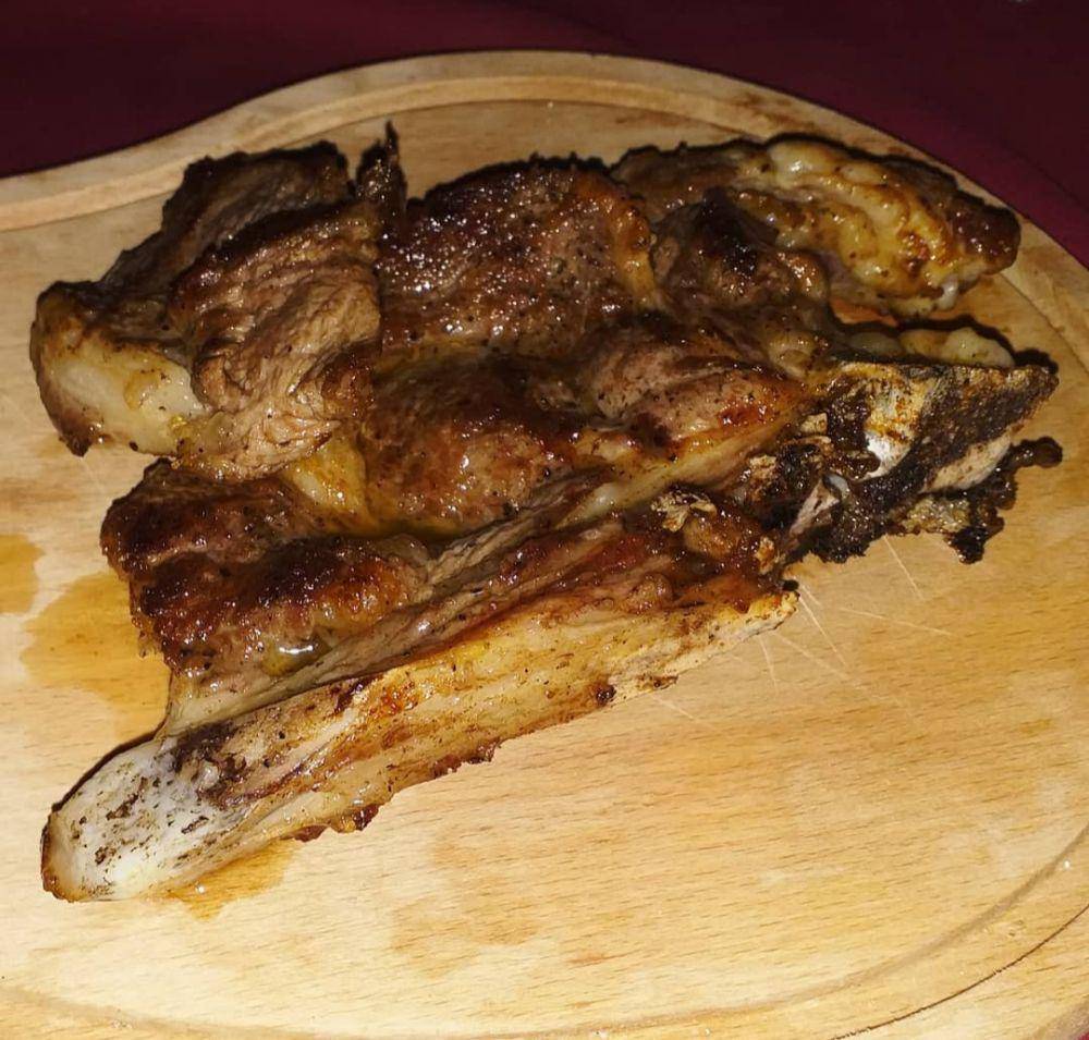 instagram.com/restaurantvilladakhla